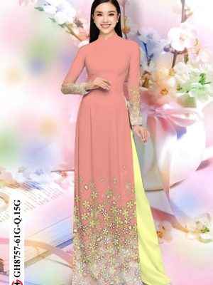 1641525741 vai ao dai dep (12)